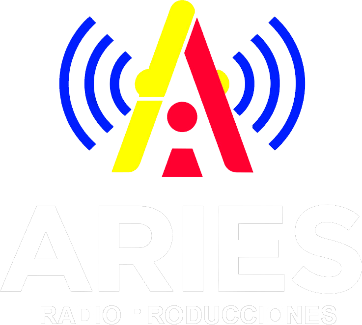 Aries Radio Producciones