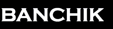 Automotores Banchik