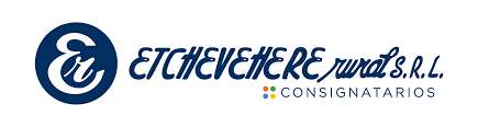 Etchevehere Rural