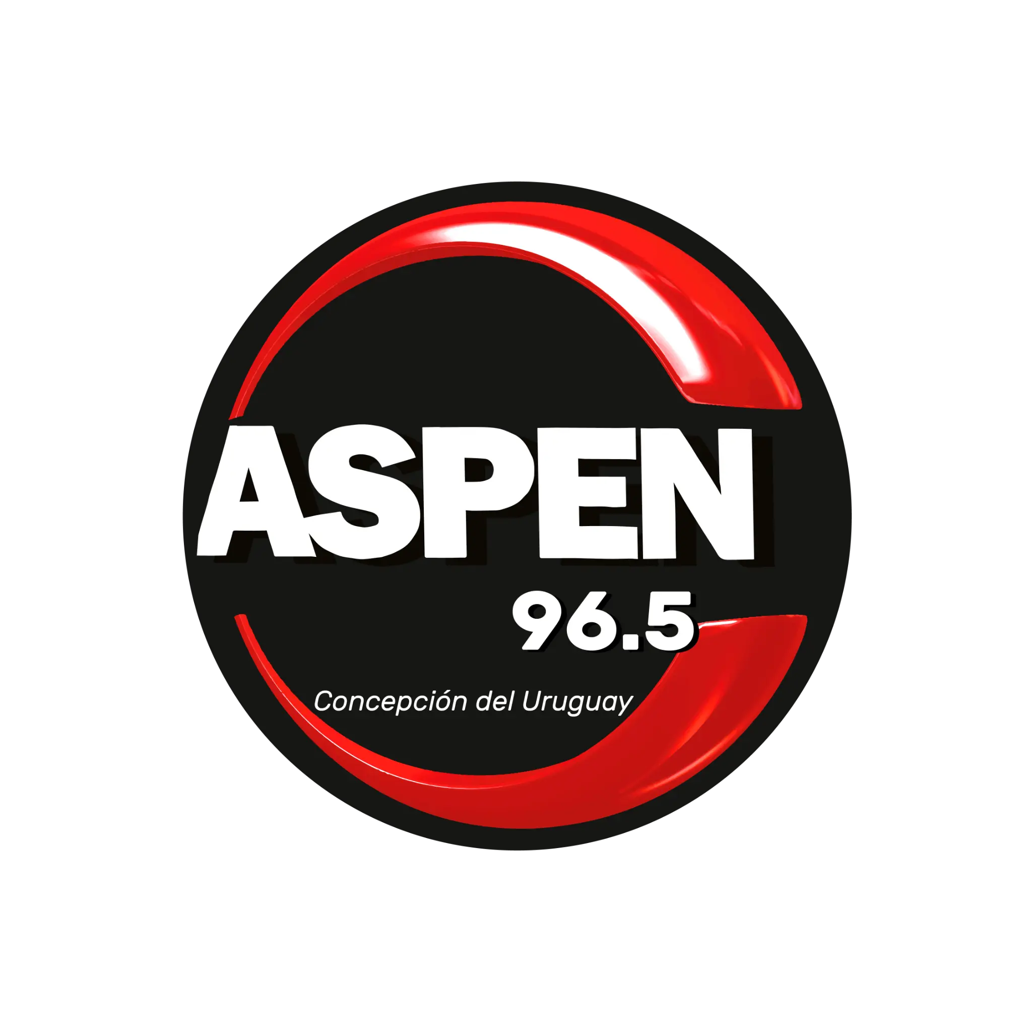 Aspen