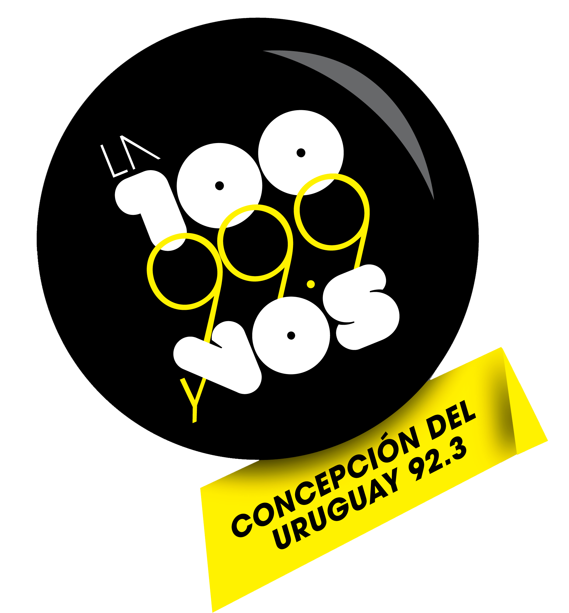 La 100 CdelU